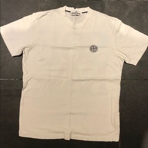 Stone Island T-shirt